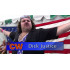 2CW June 20, 2015 "Tommy Dreamer's Camp Hardcore" - Pennellville, NY (Download)