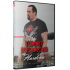 2CW DVD June 20, 2015 "Tommy Dreamer's Camp Hardcore" - Pennellville, NY 