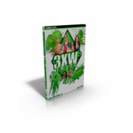 3XW DVD July 29, 2011 "6 Year Anniversary" - Des Moines, IA 3XW DVD July 29, 2011 "6 Year Anniversary" - Des Moines, IA