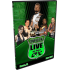 3XW DVD June 9, 2012 "Live! - Boone" - Boone, IA