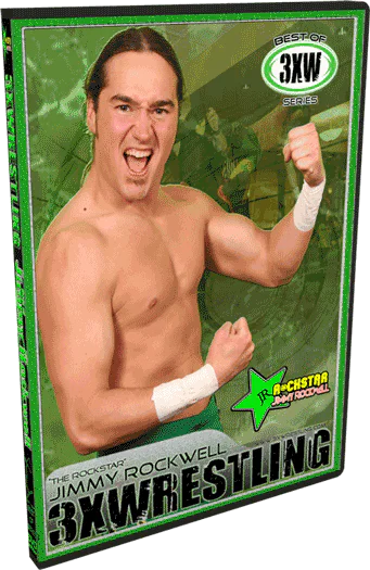 3xw-dvd-best-of-the-rockstar-