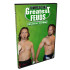 3XW DVD "Greatest Feuds: Wyatt vs. Sterling Volume 1"
