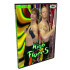 3XW DVD "The Best Of The High Flyers"