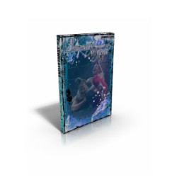3XW DVD "The Best Of "The Rebel" Jeremy Wyatt" 3XW DVD "The Best Of "The Rebel" Jeremy Wyatt"
