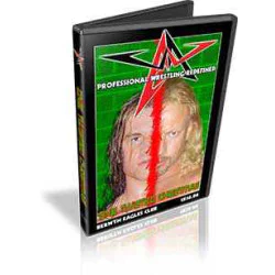 AAA ❤︎ LIVE DVD Metallica - M72 Live in Arlington 2023 Blu-ray - 2 DISCS SET
