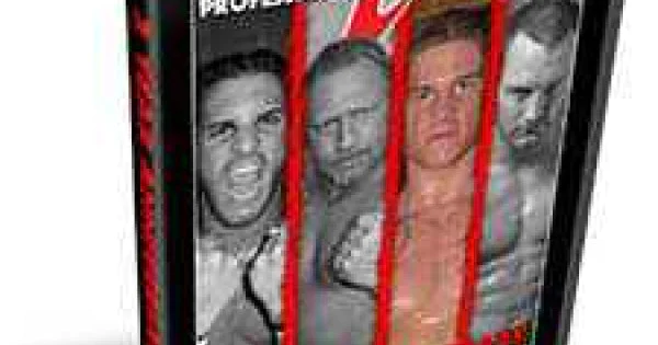 aaw-dvd-march-10-2007-3rd-anniversary-show-berwyn-il-1310599462 ...