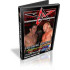 AAW DVD May 19, 2007 "Defining Moment" - Berwyn, IL