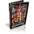 AAW DVD November 24, 2007 "Windy City Classic III" - Berwyn, IL