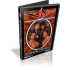AAW DVD May 3, 2008 "Defining Moment '08" - Berwyn, IL