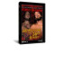 AAW DVD November 1, 2008 "Massacre on 26th Street '08" - Berwyn, IL