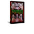 AAW DVD Dec. 26, 2009 "Twisted Christmas '09" - Berwyn, IL