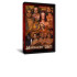 AAW DVD October 17, 2009 "Massacre on 26th Street '09" - Berwyn, IL