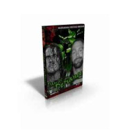 AAW DVD June 17, 2011 "Day of Defiance" - Berwyn, IL AAW DVD June 17, 2011 "Day of Defiance" - Berwyn, IL
