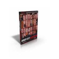 AAW DVD November 26, 2011 "Windy City Classic 7" - Berwyn, IL AAW DVD November 26, 2011 "Windy City Classic 7" - Berwyn, IL