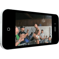 AAW April 21, 2012 "Point of No Return 2012" Berwyn, IL (Download) AAW April 21, 2012 "Point of No Return 2012" Berwyn, IL (Download)