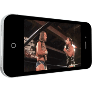 AAW August, 24, 2012 "Reign of Violence 2012" - Berwyn, IL (Download) AAW August, 24, 2012 "Reign of Violence 2012" - Berwyn, IL (Download)