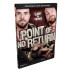 AAW DVD April 21, 2012 "Point of No Return" - Berwyn, IL