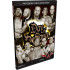 AAW DVD May 19, 2012 "Day of Defiance" - Berwyn, IL
