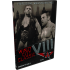 AAW DVD November 24, 2012 "Windy City Classic 8" - Merrionette Park, IL
