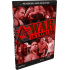 AAW DVD October 26, 2012 "War Is Coming" - Berwyn, IL