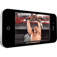 AAW May 19, 2012 "Day of Defiance" - Berwyn, IL (Download) AAW May 19, 2012 "Day of Defiance" - Berwyn, IL (Download)