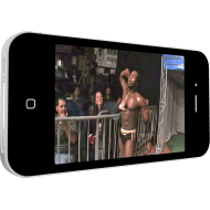 AAW September 21, 2012 "Defining Moment '12" - Berwyn, IL (Download) AAW September 21, 2012 "Defining Moment '12" - Berwyn, IL (Download)
