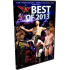 AAW DVD "Best Of 2013" 