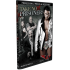 AAW DVD April 27, 2013 "Take No Prisoners" - Arlington Heights, IL