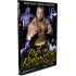 AAW DVD March 1, 2013 "Path Of Redemption" - Merrionette Park, IL 