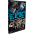 AAW DVD March 23, 2013 "EPIC" - Berwyn, IL