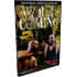 AAW DVD October 25, 2013 "War is Coming" - Merrionette Park, IL