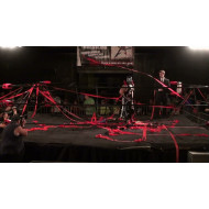 AAW June 28, 2013 "Bound By Hate"-Berwyn, IL (Download) AAW June 28, 2013 "Bound By Hate"-Berwyn, IL (Download)