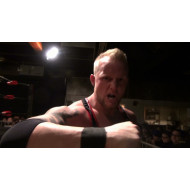 AAW March 23, 2013 "EPIC" - Berwyn, IL (Download) AAW March 23, 2013 "EPIC" - Berwyn, IL (Download)