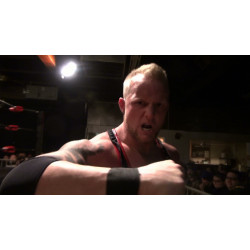 AAW March 23, 2013 "EPIC" - Berwyn, IL (Download)