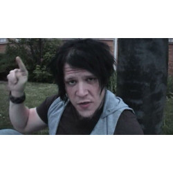 AAW May 17, 2013 "Day of Defiance" - Berwyn, IL (Download)