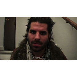 AAW October 25, 2013 "War is Coming" - Merrionette Park, IL (Download)