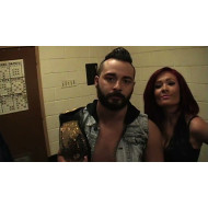 AAW September 27, 2013 "Defining Moment" - Berwyn, IL (Download) AAW September 27, 2013 "Defining Moment" - Berwyn, IL (Download)