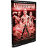 AAW DVD February 28, 2014 "Path of Redemption 2014" - Berwyn, IL