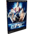 AAW DVD March 21, 2014 "EPIC: 10 Year Anniversary" - Berwyn, IL 
