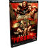 AAW DVD March 29, 2014 "Take No Prisoners" - Pontiac, IL 
