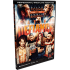 AAW DVD May 2, 2014 "Day of Defiance" - Merrionette Park, IL 