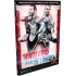 AAW DVD May 31, 2014 "United We Stand" - Pontiac, IL 