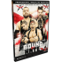 AAW DVD June 20, 2014 "Bound By Hate" - Berwyn, IL 