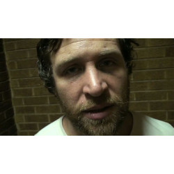 AAW November 29, 2014 "Windy City Classic X" - Berwyn, IL (Download)