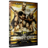AAW DVD November 29, 2014 "Windy City Classic X" - Berwyn, IL 
