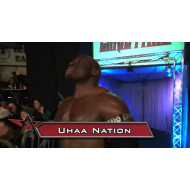 AAW December 27, 2014 "One Twisted Christmas" - Berwyn, IL (Download) AAW December 27, 2014 "One Twisted Christmas" - Berwyn, IL (Download)