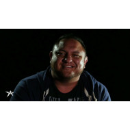 AAW May 1, 2015 "Take No Prisoners" - Merrionette Park, IL (Download)