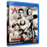 AAW Blu-ray/DVD May 1, 2015 "Take No Prisoners" - Merrionette Park, IL 