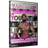 AAW Vanguard DVD May 16, 2015 "You Only Live Once" - Berwyn, IL 