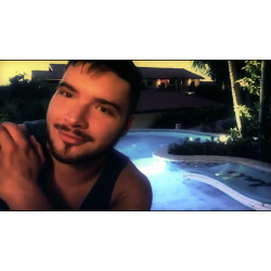 AAW August 9, 2015 "Bound By Hate" - Merrionette Park, IL (Download)